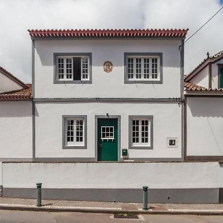 Moradia No Largo Vila Furnas  Exterior foto